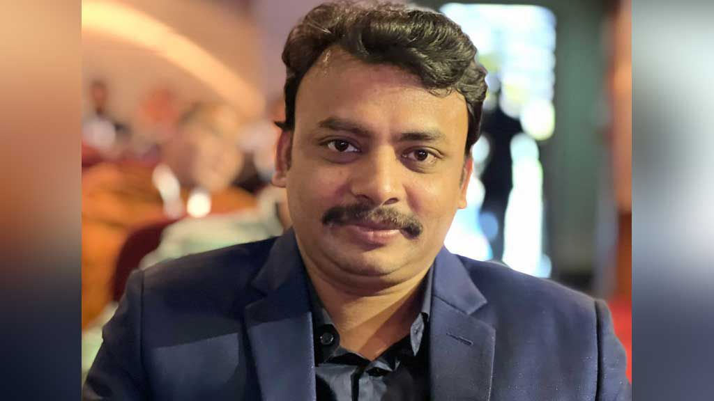 অন্তর্বর্তী সরকার ছয় মাসে গণমাধ্যমে কোন প্রভাব বিস্তার করেনি: ফয়েজ আহম্মদ